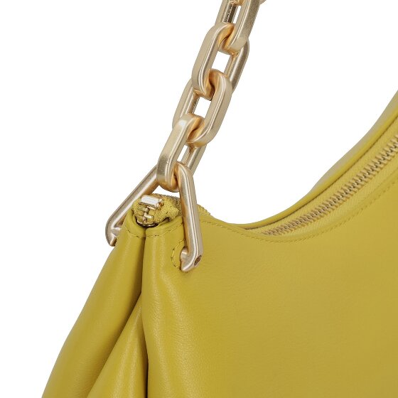 Kate Spade New York Grace Schultertasche Leder 31 cm