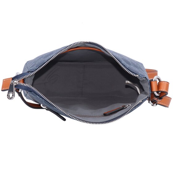 Picard Euphoria Umhängetasche 23 cm