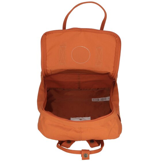 Fjällräven Kanken Rucksack 38 cm Fjällräven Kanken Rucksack 38 cm