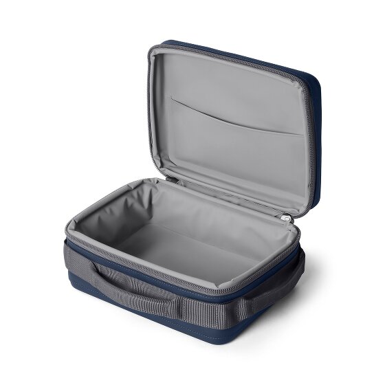 Yeti Daytrip isolierte Lunchbox 34 cm