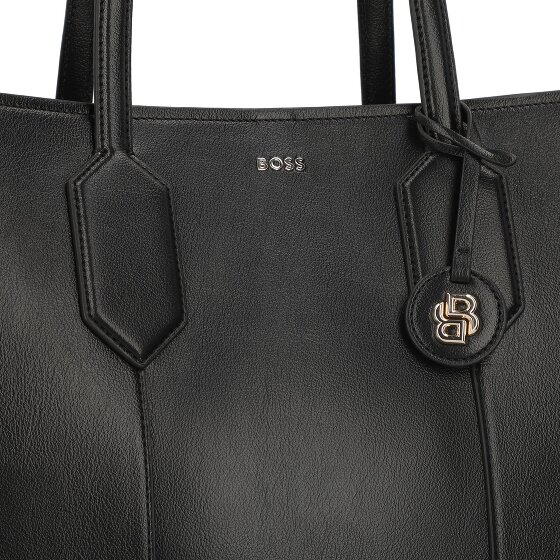 Boss Liriel Shopper Tasche 39 cm