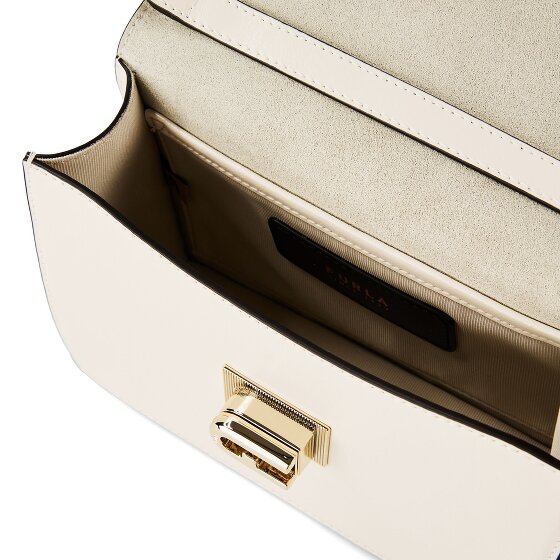 Furla 1927 Umhängetasche Leder 20 cm