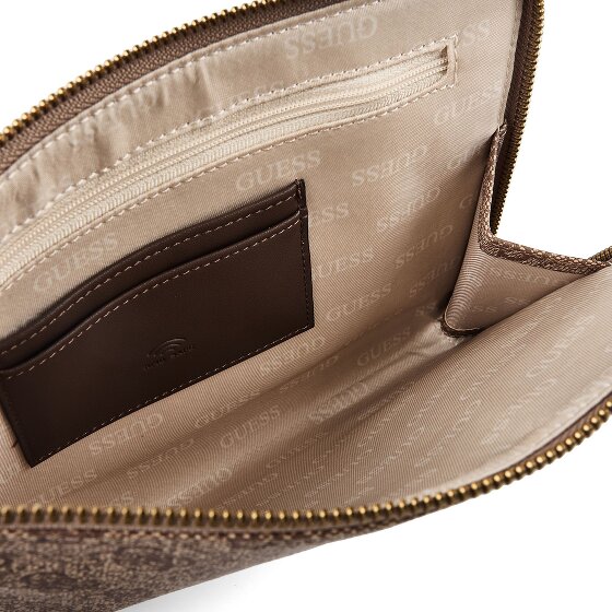 Guess Milano Herrentasche M 24 cm