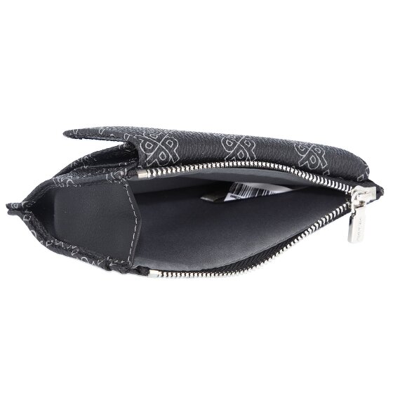 Picard Euphoria 1 Geldbörse 13 cm