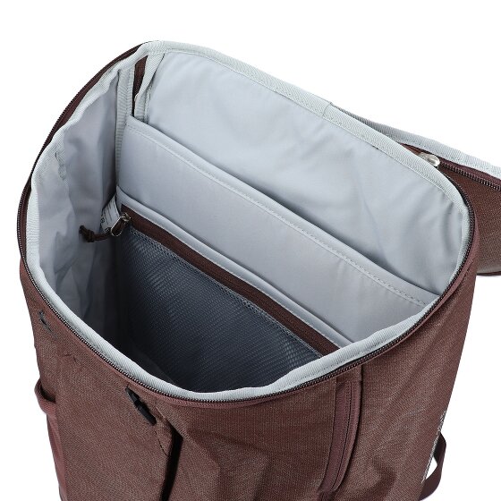 Deuter Rotsoord Rotsoord 25+5 Daypack 52 cm Laptopfach