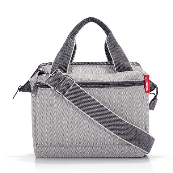 reisenthel Allrounder Handtasche 22 cm