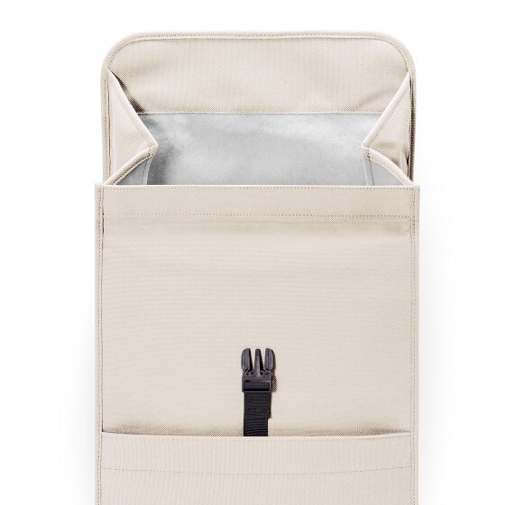 Ucon Acrobatics Original Kato Mini Daypack 41 cm Laptopfach