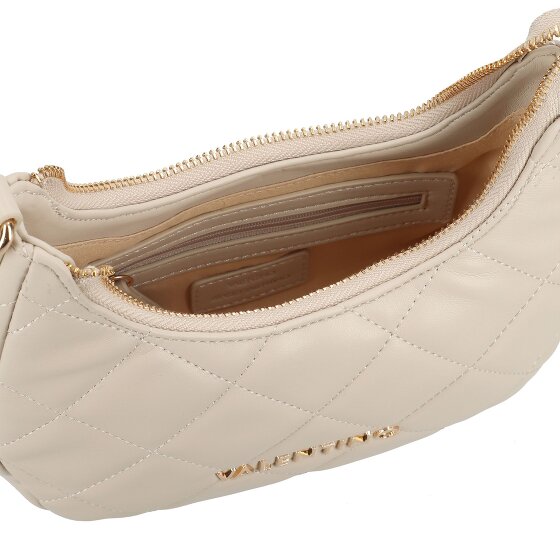 Valentino Ocarina Schultertasche 21 cm