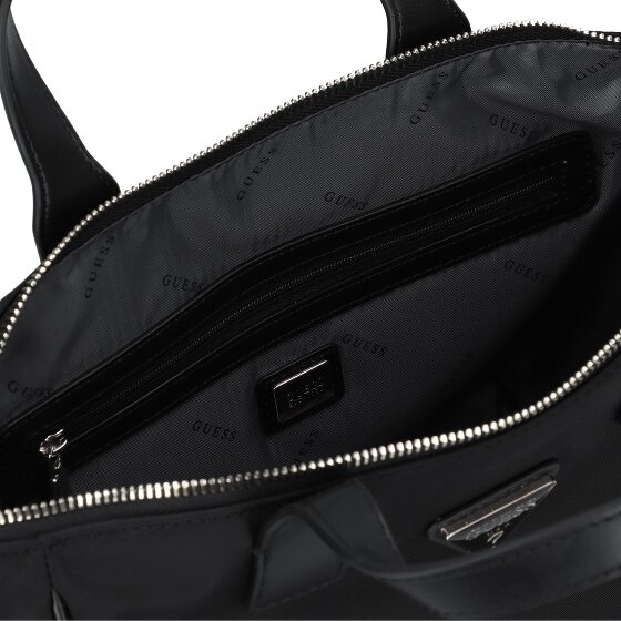 Guess Follie Shopper Tasche 23 cm
