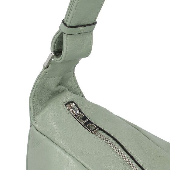 Liebeskind Hera Schultertasche Leder 32 cm Liebeskind Hera Schultertasche Leder 32 cm