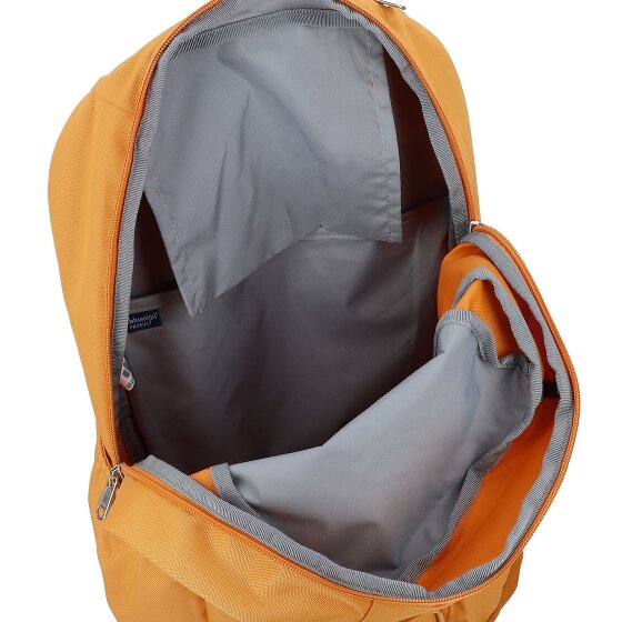 Deuter Gogo Daypack 46 cm Deuter Gogo Daypack 46 cm