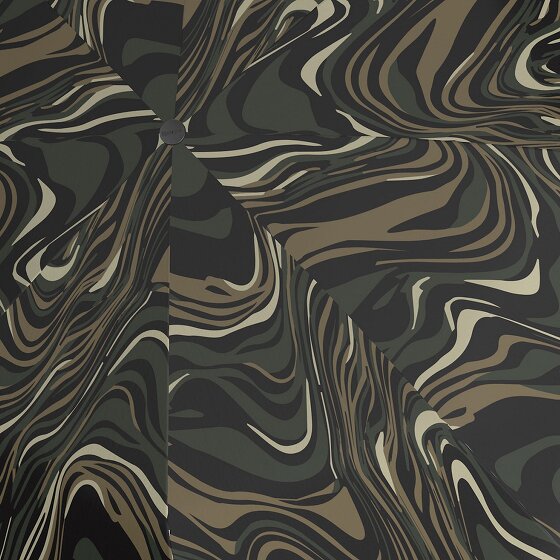 Knirps T.200 Duomatic Taschenschirm 28 cm