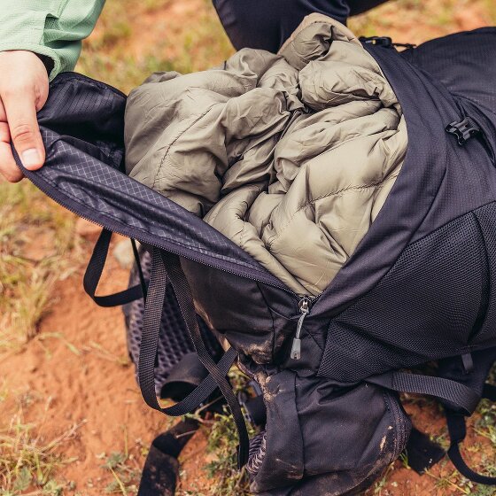 Gregory Stout 55 Trekkingrucksack 80 cm