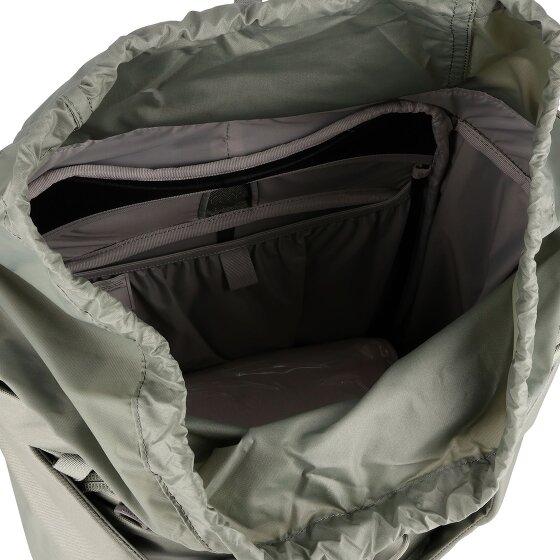 Osprey Zealot 45 Trekkingrucksack S-M 56 cm
