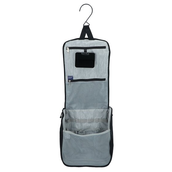 Deuter Wash Center II Kulturbeutel 25 cm