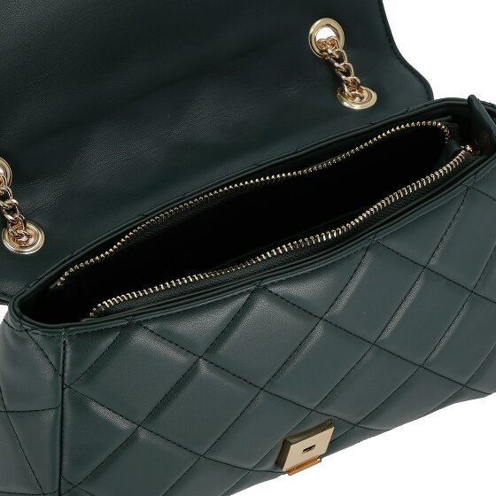 Valentino Ocarina Schultertasche 25.5 cm