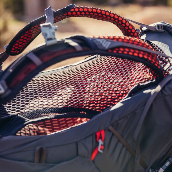 Gregory Facet 45 Trekkingrucksack XS 64 cm