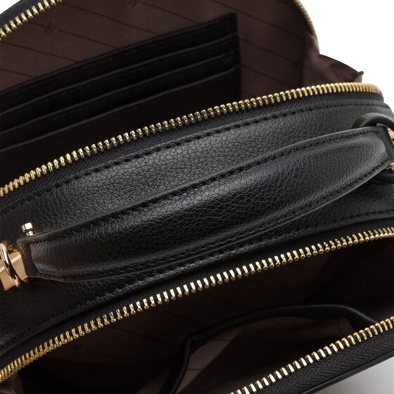 L.Credi Filberta Handtasche 20 cm