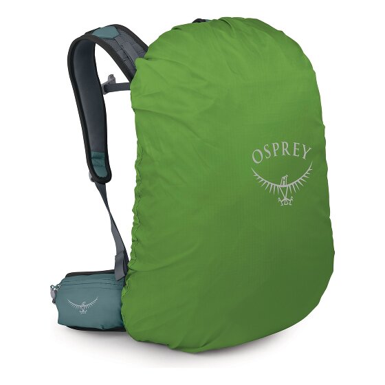 Osprey Hikelite 32 L Wanderrucksack 58 cm