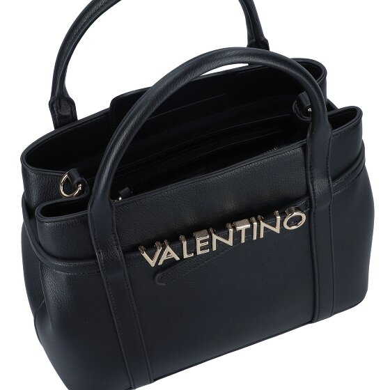 Valentino Selma Schultertasche 31 cm