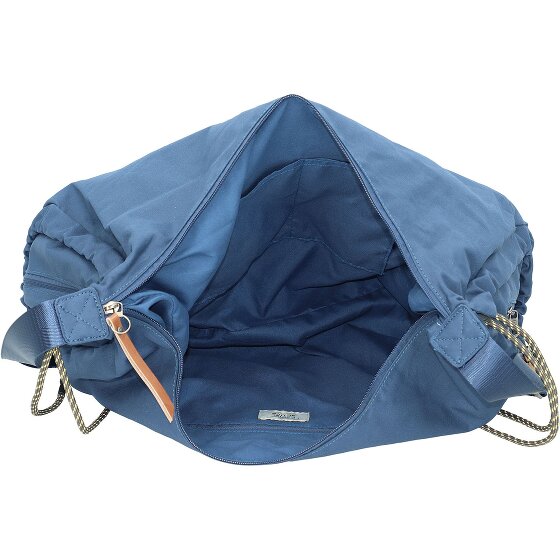 camel active Laona Umhängetasche 47 cm