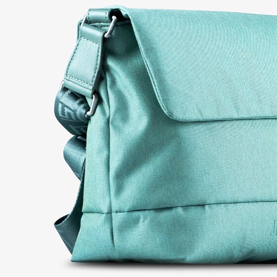 Jost Bergen Umhängetasche 26 cm