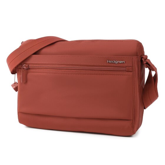 Hedgren Inner City Eye M Umhängetasche RFID 29 cm