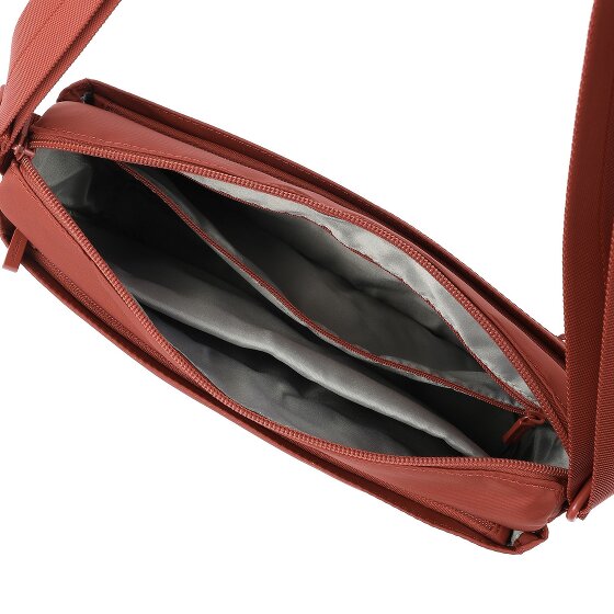 Hedgren Inner City Eye M Umhängetasche 29 cm