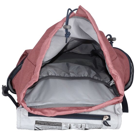 Deuter Gröden Rucksack 52 cm