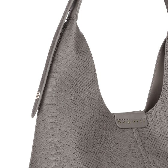 bugatti Ivy Schultertasche 36.5 cm