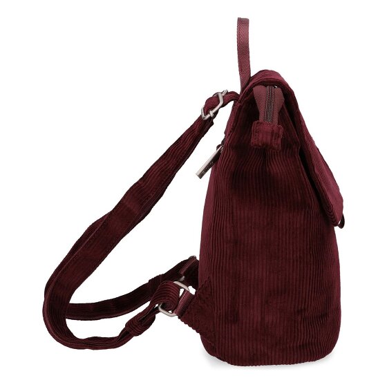Zwei Mademoiselle.M City Rucksack 29 cm