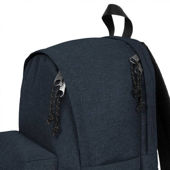 Eastpak Day Office Daypack 44 cm Laptopfach