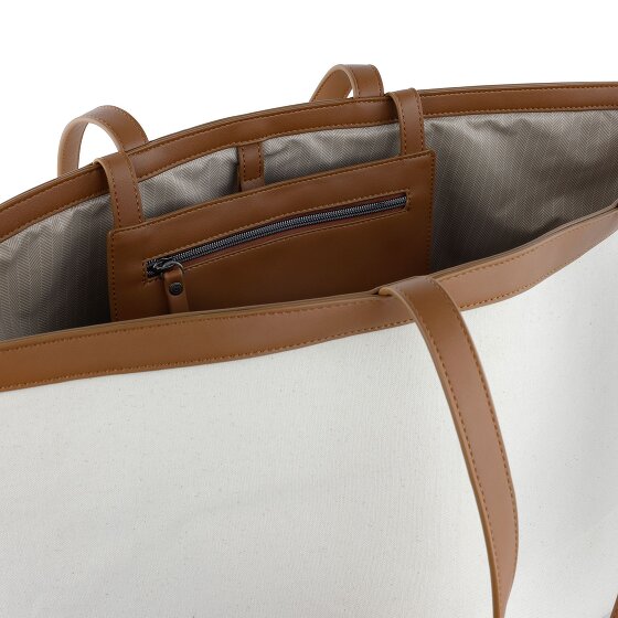 bugatti Elena Shopper Tasche 58 cm