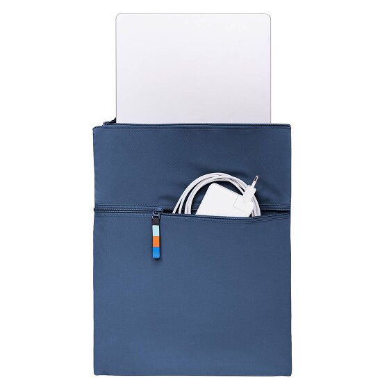 GOT BAG Rolltop 2.0 Daypack 43 cm Laptopfach