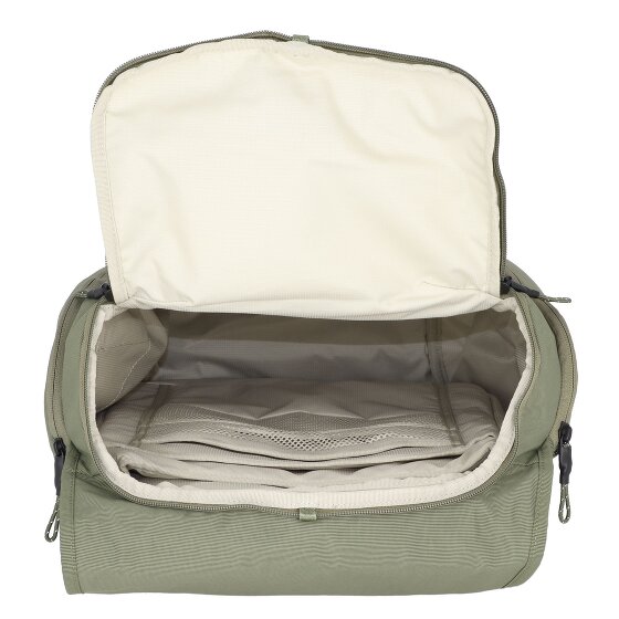 Thule Thule Paramount 27L Daypack 51.5 cm Laptopfach Thule Thule Paramount 27L Daypack 51.5 cm Laptopfach