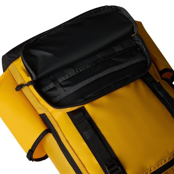 The North Face Base Camp Wanderrucksack 47 cm