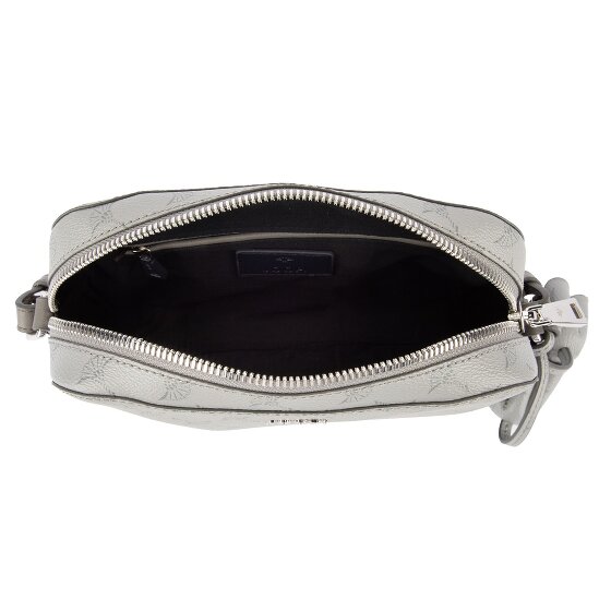 Joop! Cortina 1.0 Cloe Umhängetasche 20,5 cm