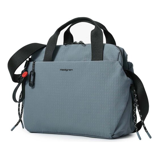 Hedgren String Handtasche 27 cm