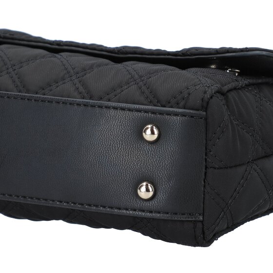 Guess Giully II Schultertasche 23 cm