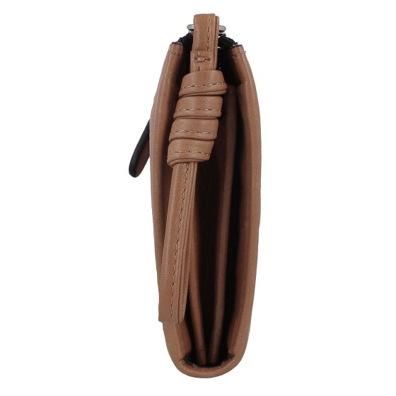 Picard Donna 1 Geldbörse Leder 10 cm