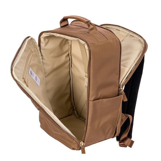 Bric's X-Collection Reiserucksack 40 cm Laptopfach