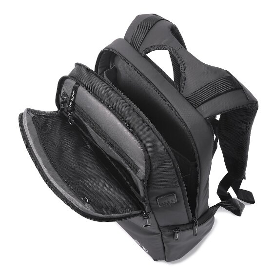 Hedgren Commute Rucksack RFID 40 cm Laptopfach