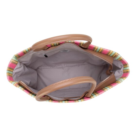 Joop! Jeans Istria Shopper Tasche 34 cm