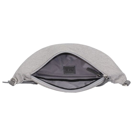Jost Bergen Gürteltasche 30 cm