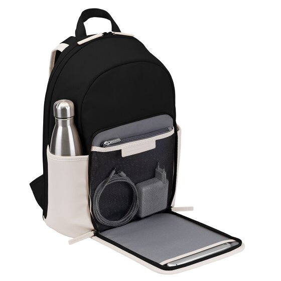 Kapten & Son Aalborg Daypack 42 cm Laptopfach