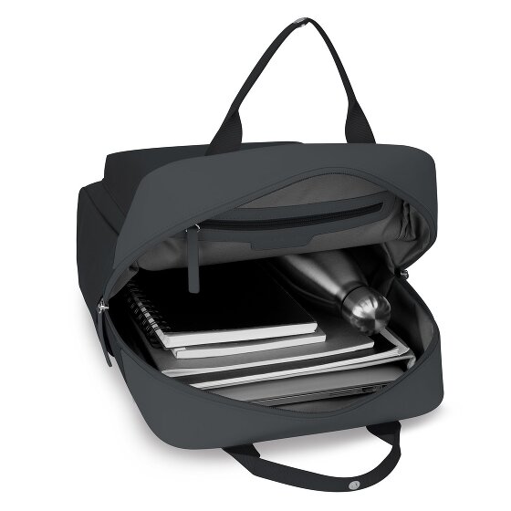 Kapten & Son Bergen Daypack 39 cm Laptopfach