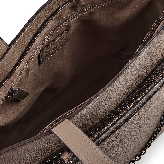 Gabor Kareen Schultertasche L 40.5 cm