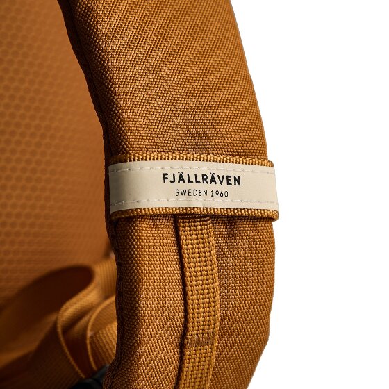 Fjällräven Skule 6 L Sling Bag 35 cm