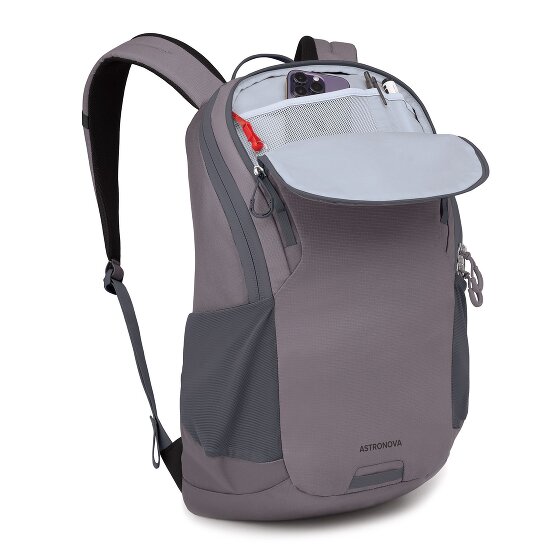 Osprey Astronova Daypack 49.5 cm Laptopfach