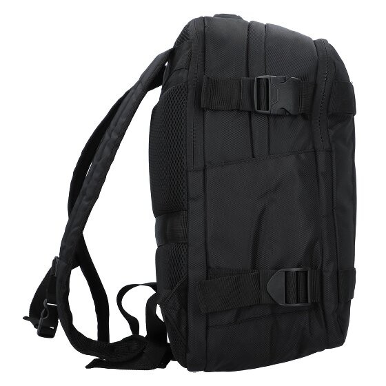 American Tourister Urban Track Daypack 45 cm Laptopfach American Tourister Urban Track Daypack 45 cm Laptopfach